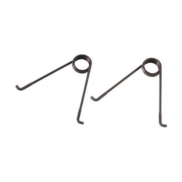 近正 バネ 大 2個入り SP-6