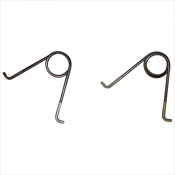 近正 バネ 極小 2個入り ＳＰ－９