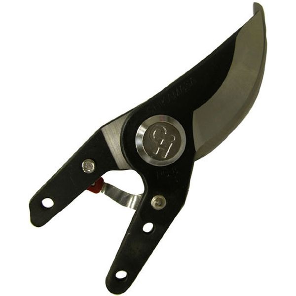 近正　ＰＳＢー８　替刃