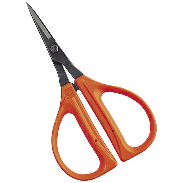 近正　フローリスト　Ｓ　ＮＳ－１４０ＢＰ