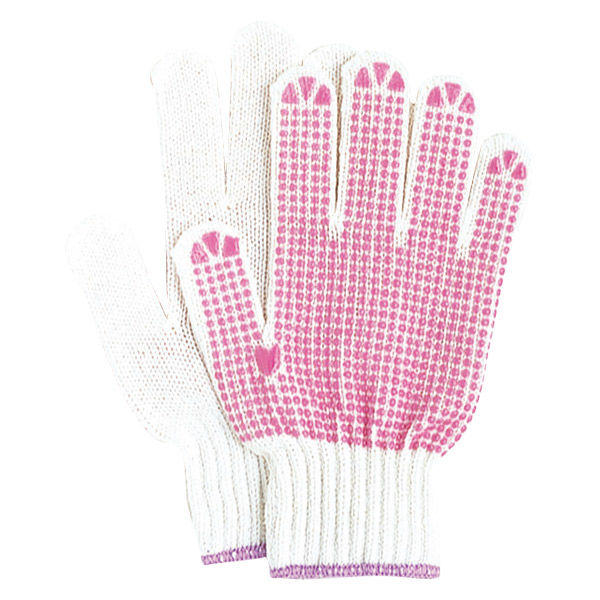 おたふく　＃２２２ーＳ　ビニハンドＳ