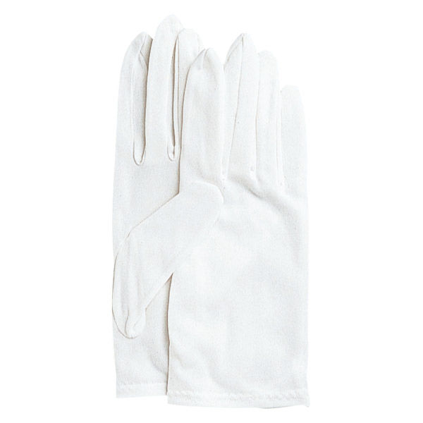 １３７９　ミクローブ　Ｍ