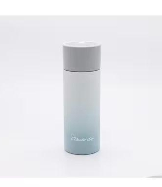 ステンレスブレンダー