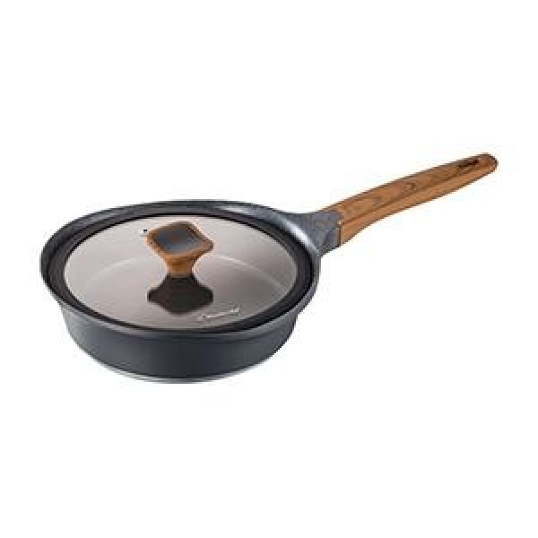 ララミーフライパン24cm