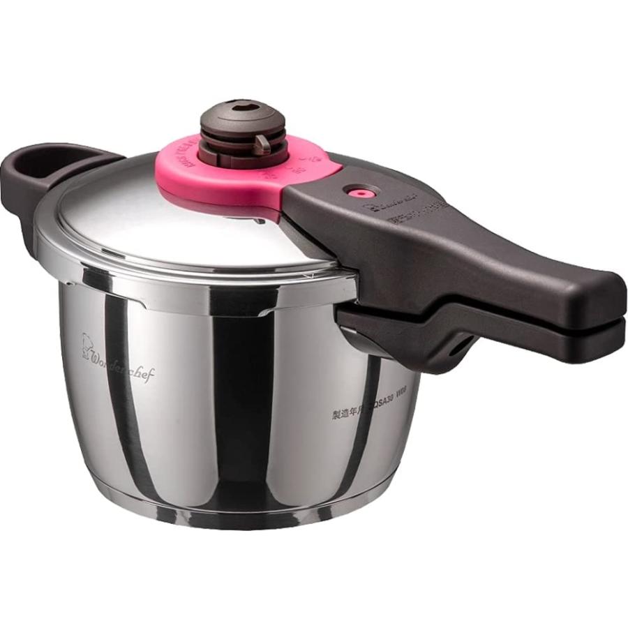 魔法のクイック料理