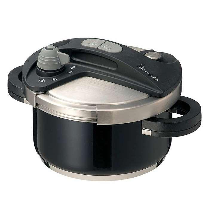 オースプラス3.5L