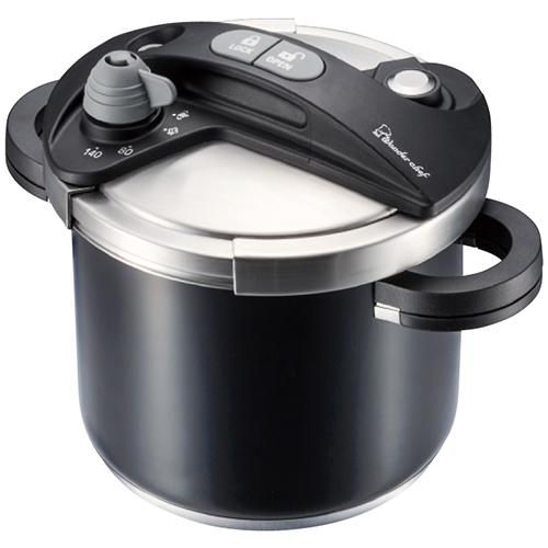 オースプラス5L