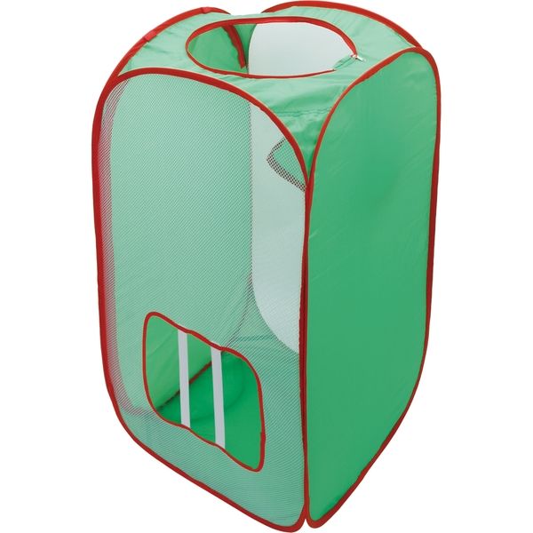 ボール什器（小）