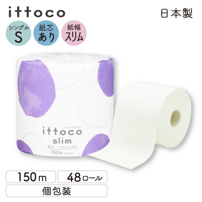 イットコＳＬＩＭ１Ｒ１５０Ｓ