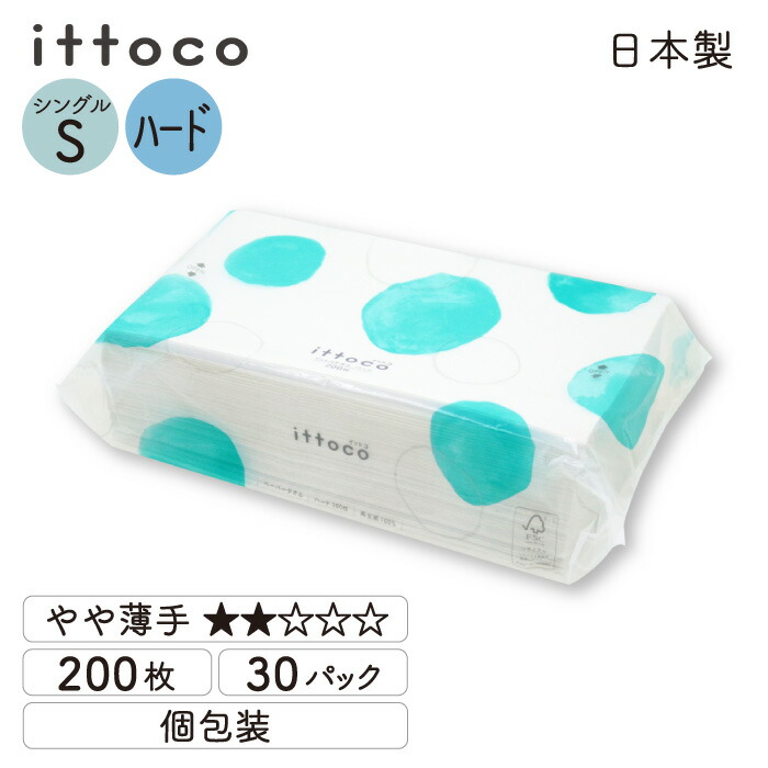 イットコタオルＬ２００ハード
