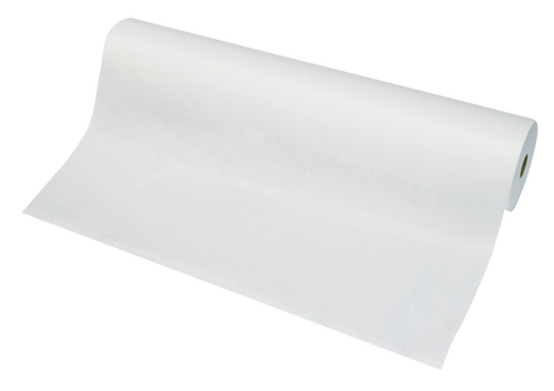 ＣｏｃｏＭｅｄｉ防水ロールシーツ８０ｃｍ×１０５ｍ（ミシン目あり）（５０カット分）