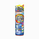 ダニがいなくなるスプレー ミスト噴射 200mL 無臭性