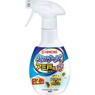 虫コナーズ アミ戸用スプレー 300mL