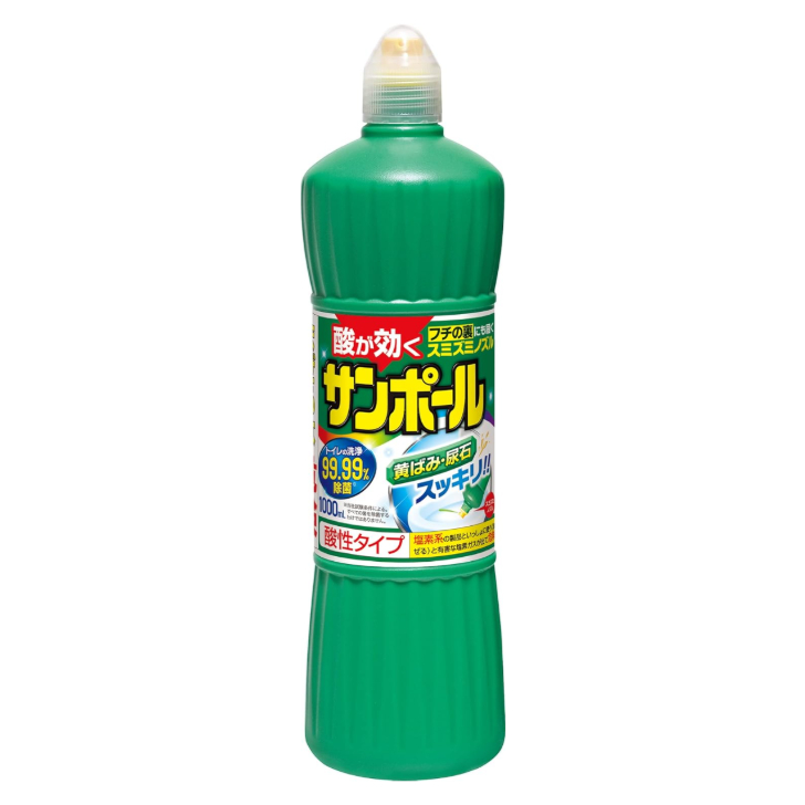 サンポールＶ　１０００ｍＬ