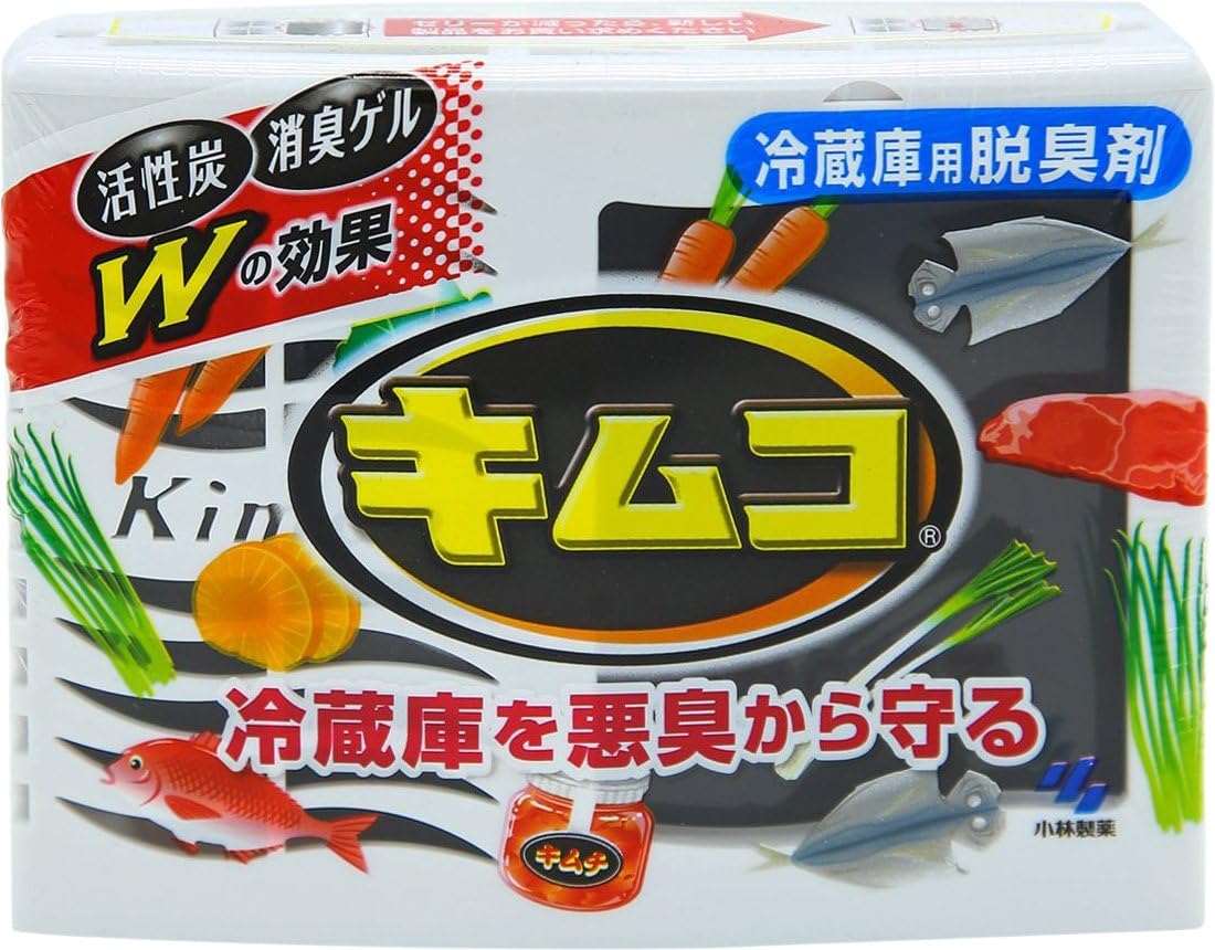 キムコレギュラー　１１３ｇ