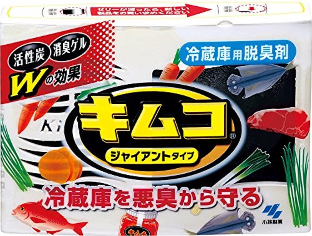 キムコジャイアント　１６２ｇ