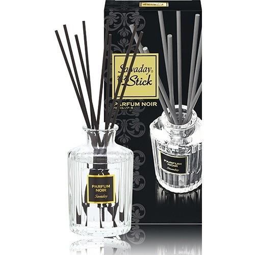 サワデー香るスティック　パルファム　ノアール　７０ｍｌ