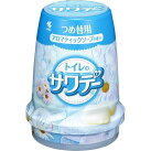 サワデー　アロマティックソープ　詰替用　１４０ｇ