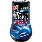 タバコ消臭元ストロングパワフルＥＸクリン
