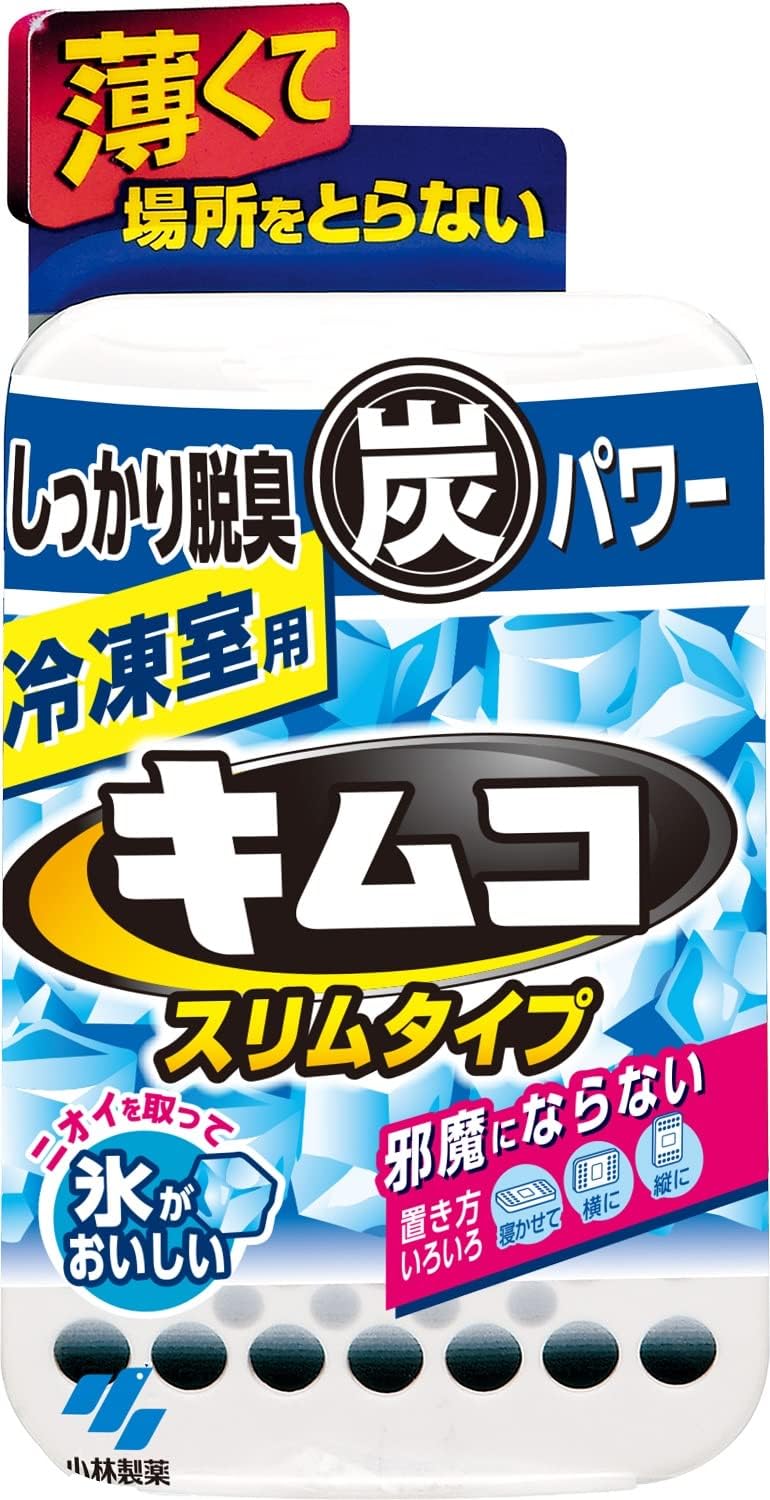 スリムキムコ冷凍室　２６ｇ