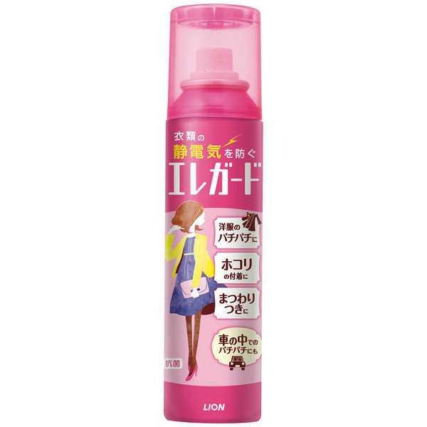 エレガード大　１６０ｍｌ