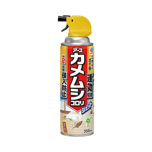 カメムシコロリ　ジェット　３５０ｍＬ
