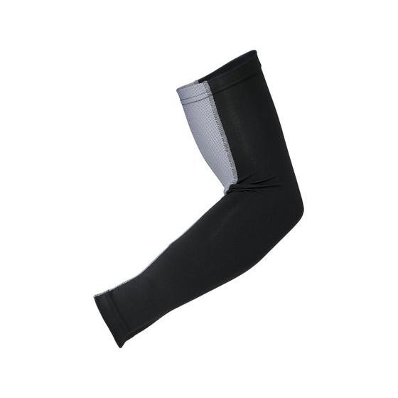 ＪＷ－６１９　冷メッシュアームカバー