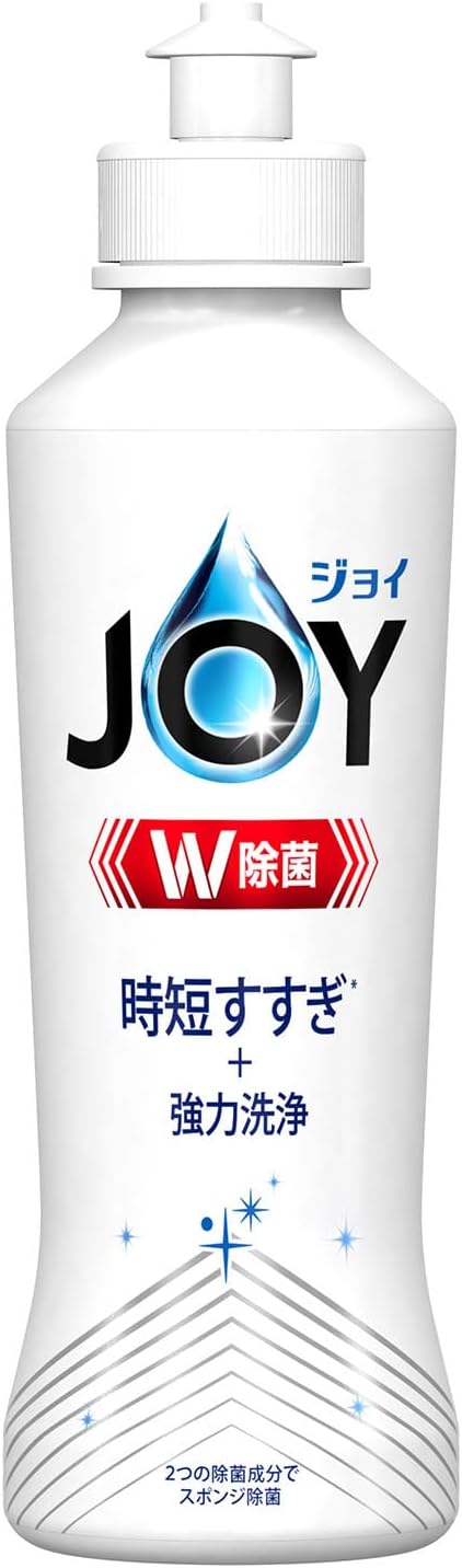 除菌ジョイ本１７０ｍｌ