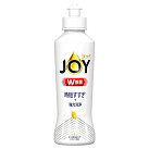 除菌ジョイコンパクト　贅沢シトラスレモンの香り　本体１７０ｍｌ