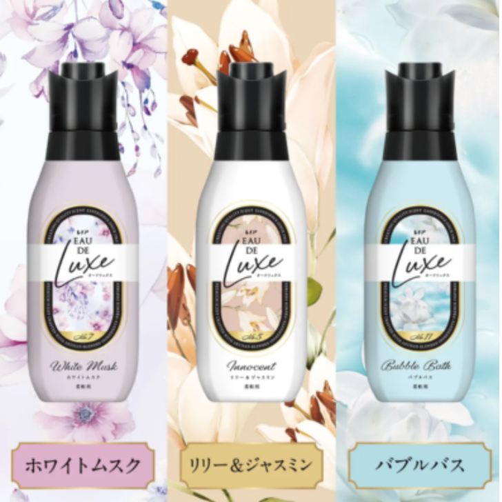 ［９月キャンペーン対象品］［ケース］レノアオードリュクス　本体　４５０ｍＬ×１２本