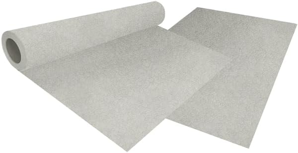 どこでも美化ロール