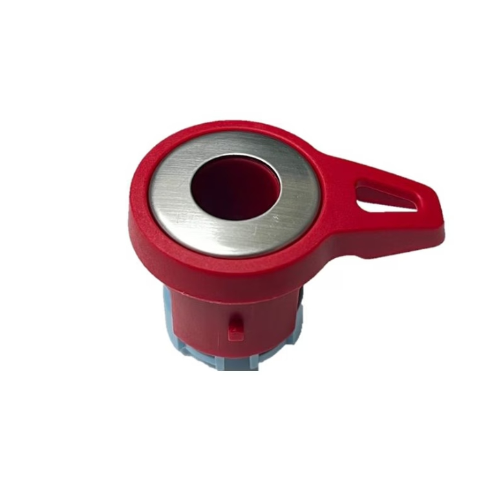 ［部品］エリユム調圧スイッチ