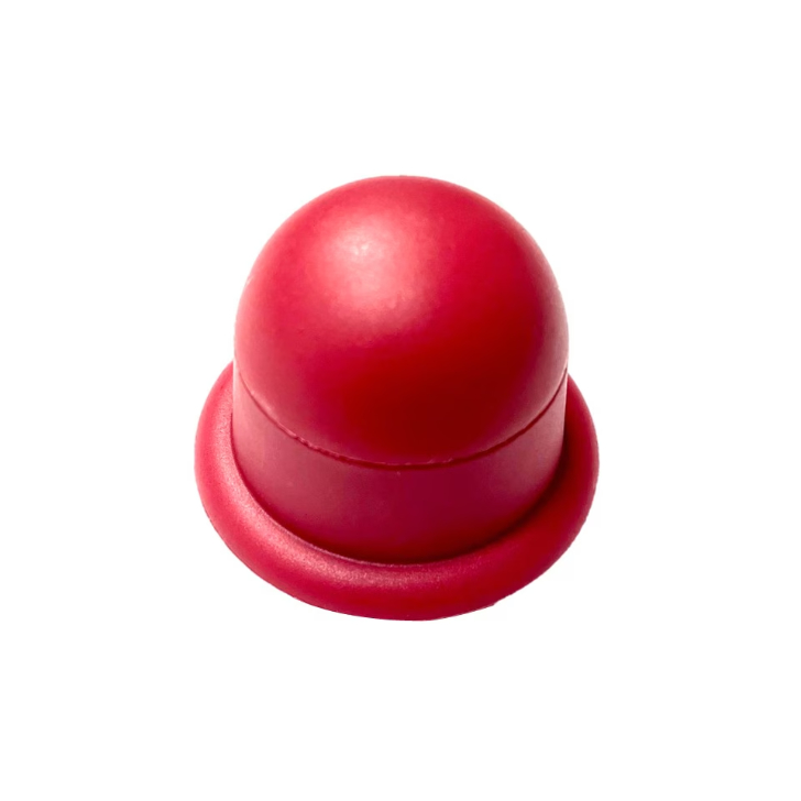 ［部品］ＺＣ　圧力調整装置　おもり　８０ｋｐａ