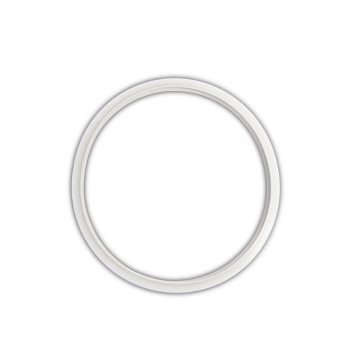 ［部品］プロミドル　パッキン