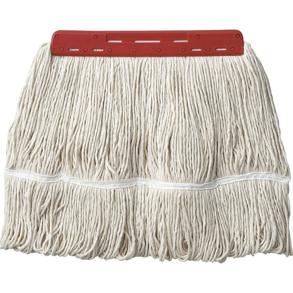 コンドル　オートラーグ　Ｅ－８　３００ｇ　Ｒ