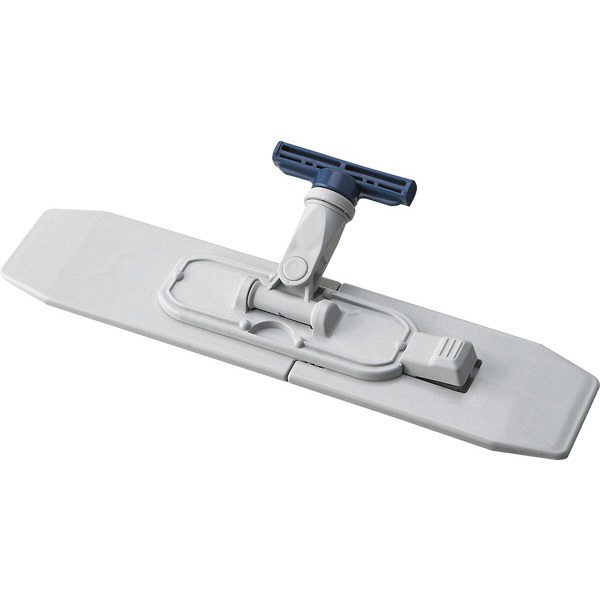 プロテック　ワンタッチ　ワイドフレッシュモップ