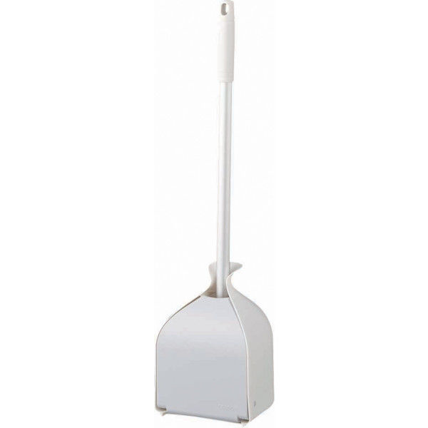 コンドル　ラバーカップ洋式ＡＬ（カバーケース付）