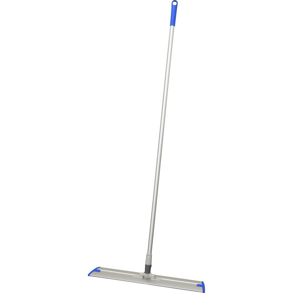 プロテック　スレンダーモップ６０　ＢＬ