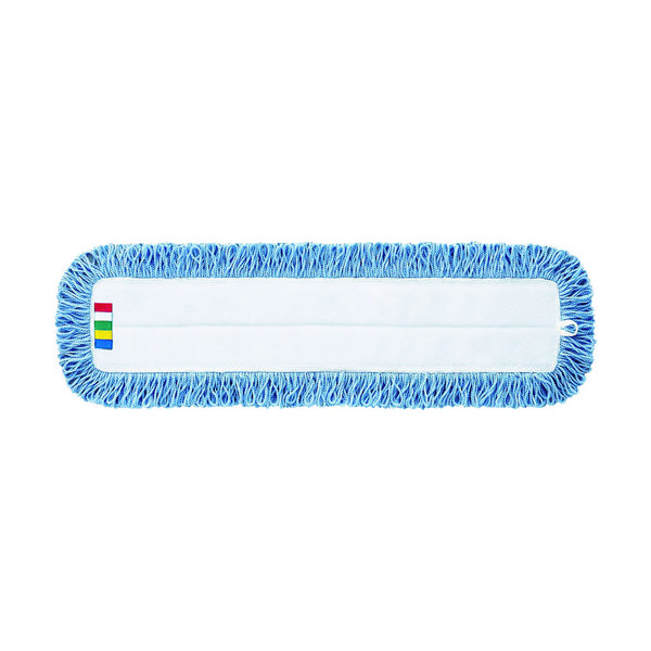 プロテック　スレンダーラーグＦ（タグ付）６０