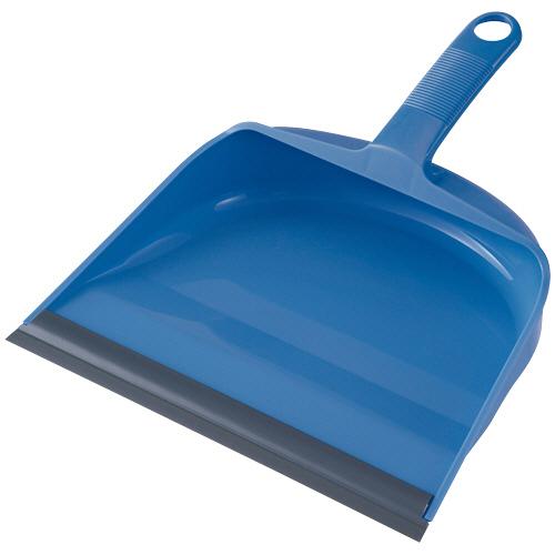 コンドル　ホームダストＥＣＯ　Ｍ