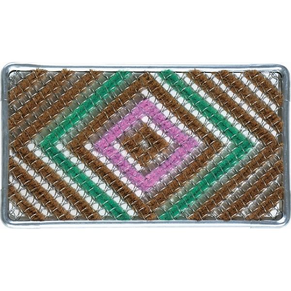 ＶＣハードマットＮ（＃１）