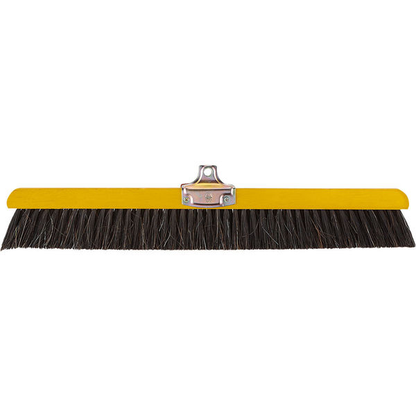 コンドル　自由箒Ａ－４５（平金具付スペア）