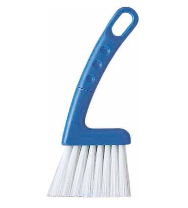 コンドル　サッシブラシ