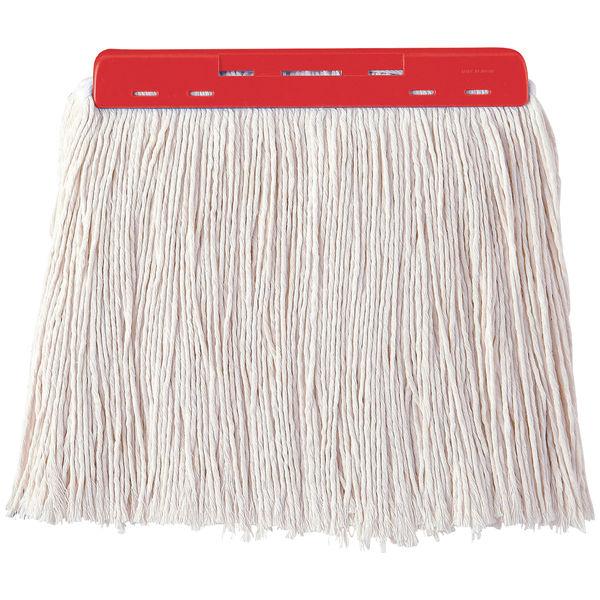 コンドル　糸ラーグＥ－８　２６０ｇ　Ｒ