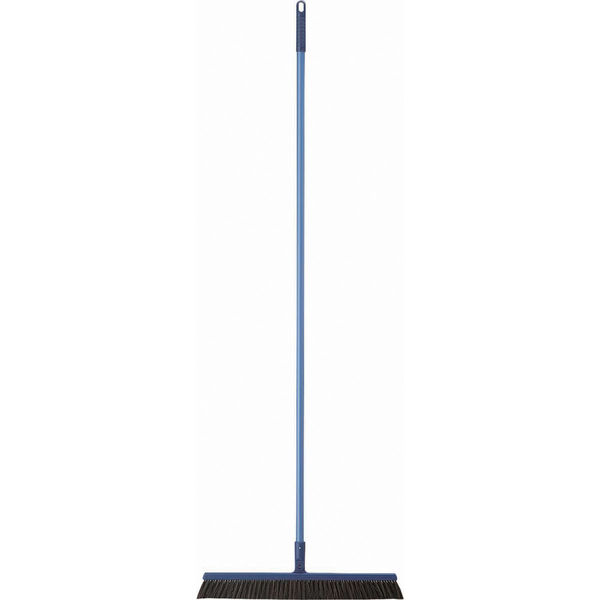 コンドル　自由箒Ｅ４５