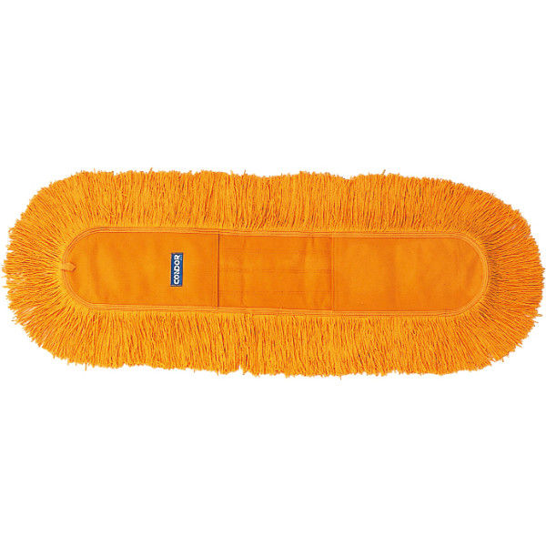 コンドル　フイトルモップＰ－９０（スペア）