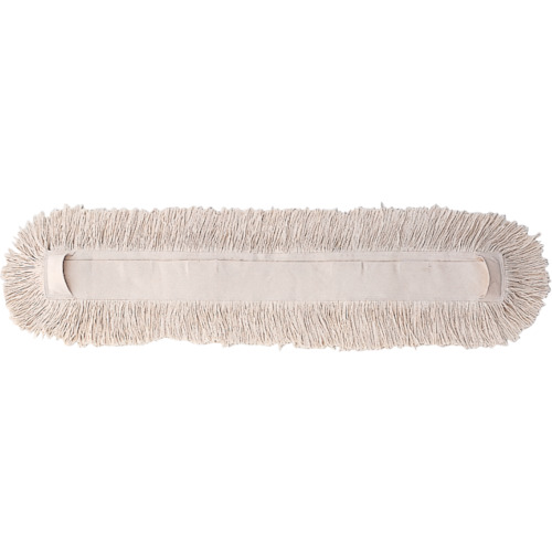 フロアモップ　Eー75　スペア