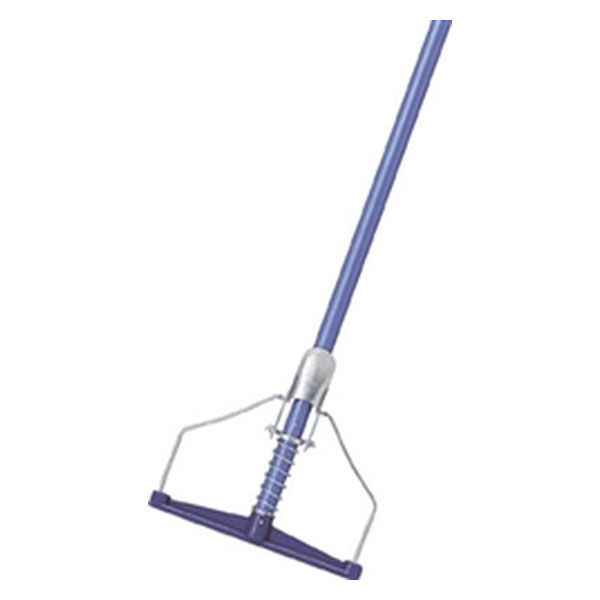 コンドル　ネオカラーモップ＃６