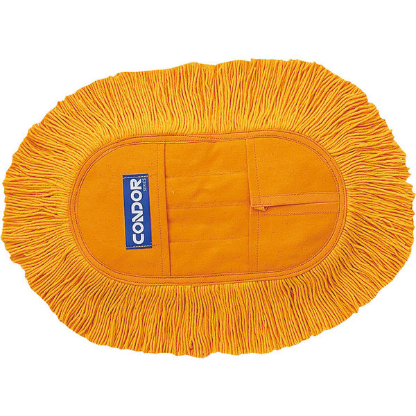 コンドル　フイトルモップＣ－３０（スペア）