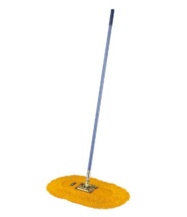 コンドル　フイトルモップＰ－５０